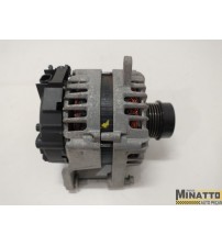 Alternador Gm Tracker Premier 1.2 3cc 2022