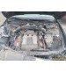 Tanque De Gasolina Audi A6 3.0 V6 Quattro 2014