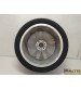 Roda Liga N1 R18 Original Audi A6 Tfsi Quattro 2014