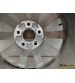 Roda Liga N1 R18 Original Audi A6 Tfsi Quattro 2014