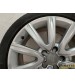 Roda Liga N1 R18 Original Audi A6 Tfsi Quattro 2014