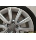 Roda Liga N1 R18 Original Audi A6 Tfsi Quattro 2014