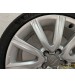 Roda Liga N2 R18 Original Audi A6 Tfsi Quattro 2014