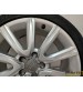 Roda Liga N2 R18 Original Audi A6 Tfsi Quattro 2014