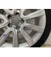 Roda Liga N2 R18 Original Audi A6 Tfsi Quattro 2014