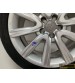 Roda Liga N2 R18 Original Audi A6 Tfsi Quattro 2014