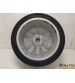 Roda Liga N2 R18 Original Audi A6 Tfsi Quattro 2014