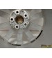 Roda Liga N2 R18 Original Audi A6 Tfsi Quattro 2014