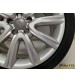 Roda Liga N3 R18 Original Audi A6 Tfsi Quattro 2014