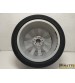 Roda Liga N3 R18 Original Audi A6 Tfsi Quattro 2014