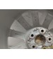 Roda Liga N3 R18 Original Audi A6 Tfsi Quattro 2014