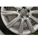 Roda Liga N3 R18 Original Audi A6 Tfsi Quattro 2014