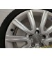 Roda Liga N3 R18 Original Audi A6 Tfsi Quattro 2014