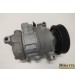 Compressor Ar Condicionado Audi A6 3.0 Tfsi Quattro 2014