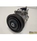 Compressor Ar Condicionado Audi A6 3.0 Tfsi Quattro 2014