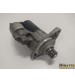 Motor De Arranque Audi A3 Spb 2.0 Tfsi 200cv 2011