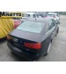 Tensor Micro V Audi A6 3.0 V6 Tfsi 2014