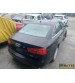 Guia Corrente Micro V N2 Audi A6 3.0 V6 Tfsi 2014