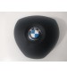 Capa Do Painel Bmw X5 Xdrive50i V8 2012