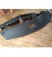 Capa Do Painel Bmw X5 Xdrive50i V8 2012