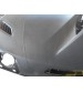 Capa Do Painel Hyundai Azera 2013(painel Com Detalhe)