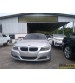 Engates Traseiros Bmw 320i 2011