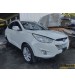 Cinta Comando Do Volante Hyundai Ix35 2015