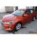 Cortina De Colisão Direita Gm Onix Pr2 2020