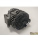 Alternador Audi A6 3.0 V6 Tfsi Quattro 2014