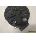 Alternador Audi A6 3.0 V6 Tfsi Quattro 2014