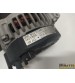 Alternador Audi A6 3.0 V6 Tfsi Quattro 2014