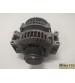 Alternador Audi A6 3.0 V6 Tfsi Quattro 2014