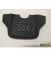 Tampa Do Motor Traseira Audi A6 3.0 Tfsi V6 2014