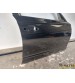 Porta Dian/dir Audi A6 Tfsi 2014 Só Lata