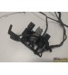 Válvulas Solenoides Motor Audi A6 3.0 Tfsi V6 2014