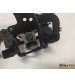 Válvulas Solenoides Motor Audi A6 3.0 Tfsi V6 2014