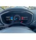 Sucata Para Pecas Ford Fusion Titanium Awd 2.0 Gtdi 2014