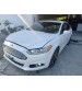 Sucata Para Pecas Ford Fusion Titanium Awd 2.0 Gtdi 2014
