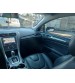 Sucata Para Pecas Ford Fusion Titanium Awd 2.0 Gtdi 2014