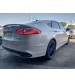 Sucata Para Pecas Ford Fusion Titanium Awd 2.0 Gtdi 2014