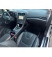 Sucata Para Pecas Ford Fusion Titanium Awd 2.0 Gtdi 2014