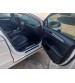 Sucata Para Pecas Ford Fusion Titanium Awd 2.0 Gtdi 2014
