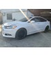 Sucata Para Pecas Ford Fusion Titanium Awd 2.0 Gtdi 2014