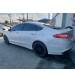Sucata Para Pecas Ford Fusion Titanium Awd 2.0 Gtdi 2014