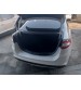 Sucata Para Pecas Ford Fusion Titanium Awd 2.0 Gtdi 2014