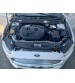 Sucata Para Pecas Ford Fusion Titanium Awd 2.0 Gtdi 2014
