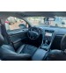 Sucata Para Pecas Ford Fusion Titanium Awd 2.0 Gtdi 2014