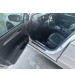 Sucata Para Pecas Ford Fusion Titanium Awd 2.0 Gtdi 2014