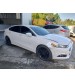 Sucata Para Pecas Ford Fusion Titanium Awd 2.0 Gtdi 2014