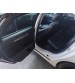 Sucata Para Pecas Ford Fusion Titanium Awd 2.0 Gtdi 2014